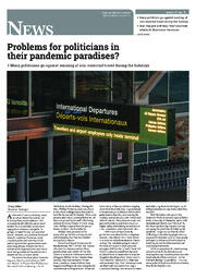OtherPress2021Vol47No15.pdf-3