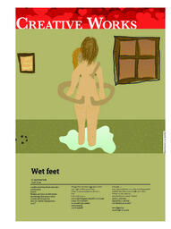 OtherPress2021Vol47No19.pdf-24