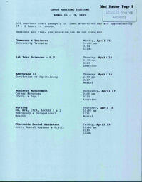 TheMadhatter1985 - April 10, 1985.PDF-9