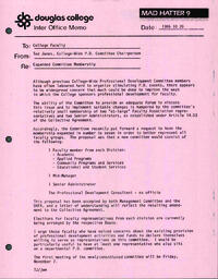 TheMadhatter1986 - November 4, 1986.PDF-9