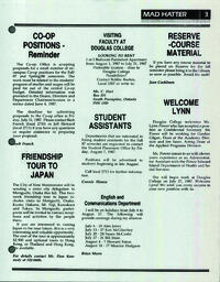 TheMadhatter1987 - July 14, 1987.PDF-3