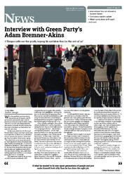 OtherPress2021Vol47No26.pdf-3
