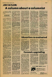 DouglasPinion1977Vol5No1.pdf-19