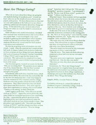 InsideDouglasCollege1990 - May 1,1990.PDF-10