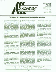 InsideDouglasCollege1990 - September 4, 1990.PDF-11