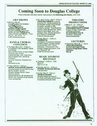 InsideDouglasCollege1990 - March 27,1990.PDF-13