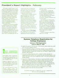InsideDouglasCollege1996 - March 5, 1996.PDF-2