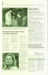 InsideDouglasCollege2006 - April 4, 2006.PDF-2