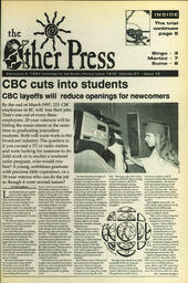 OtherPress1997Vol21No12.pdf-1