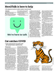 OtherPress2020Vol46No27.pdf-4