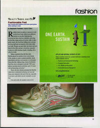 OtherPress2010Vol36No23March23.pdf-11