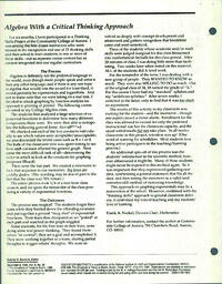 InsideDouglasCollege1989 - January 17, 1989.PDF-12