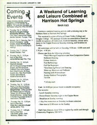 InsideDouglasCollege1989 - January 31, 1989.PDF-6