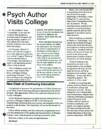 InsideDouglasCollege1989 - March 14, 1989.PDF-3