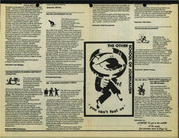 OtherPress1983JanuaryRegistrationIssue.pdf-5