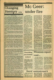 OtherPress1977Vol4No3.pdf-4