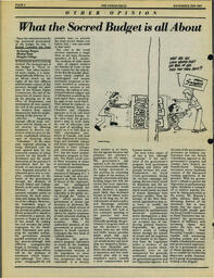 OtherPress1983Vol15No4.pdf-4