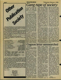 OtherPress1984Vol16No2.pdf-4
