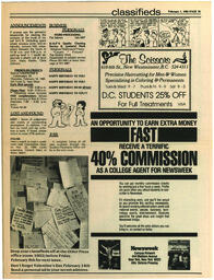OtherPress1985Vol18No3.pdf-19