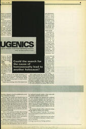 OtherPress1994January10.pdf-5