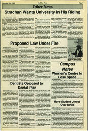 OtherPress1989Vol13No6(November20).pdf-3