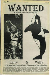 OtherPress1994Vol18No11.pdf-16