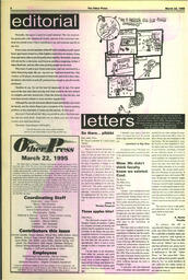 OtherPress1995Vol19No12March22.pdf-2