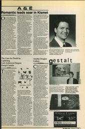 OtherPress1997Vol21No14.pdf-9