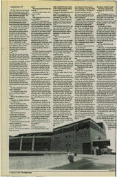 OtherPress1997Vol21No8.pdf-6