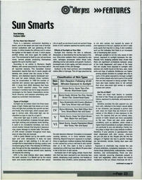 OtherPress2002July.pdf-23