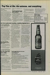 OtherPress1998Vol23No10.pdf-7