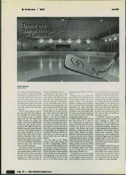 OtherPress2003SummerIssueNo2.pdf-30