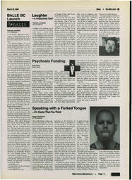 OtherPress2004Vol30No8.pdf-5