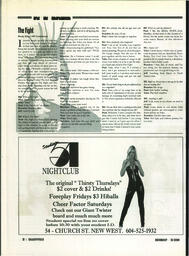 OtherPress2004Vol31No10.pdf-12