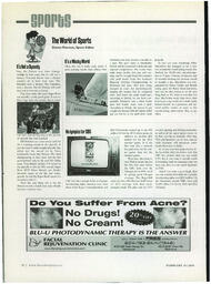OtherPress2005Vol31No17.pdf-20