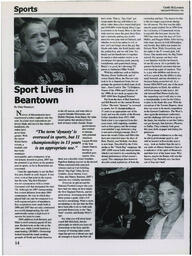 OtherPress2007Vol34No9.pdf-14