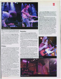 OtherPress2006Vol32No25.pdf-11