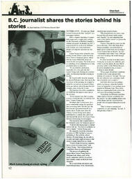 OtherPress2009Vol35No14.pdf-12