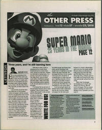 OtherPress2010Vol37No12.pdf-3