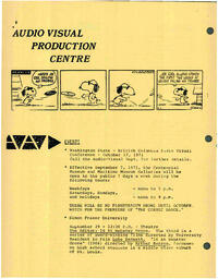 TheMadhatter1971No37.PDF-6