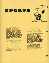 TheMadhatter1971No22.PDF-5