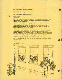 TheMadhatter1971No37.PDF-14