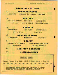 TheMadhatter1972No55.PDF-2