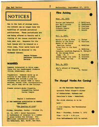 TheMadhatter1972No75.PDF-2