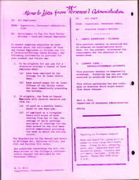 TheMadhatter1973No102.PDF-14