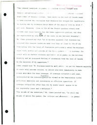 TheMadhatter1973No111.PDF-7