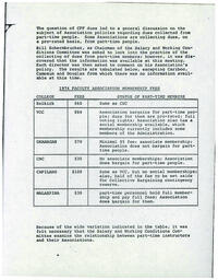 TheMadhatter1974SpecialCertificationIssue.PDF-34