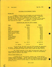 TheMadhatter1976 - May 17, 1976.PDF-6