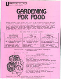 TheMadhatter1976 - January 7, 1976.PDF-14