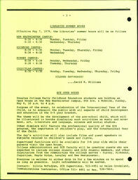 TheMadhatter1979 - April 30, 1979.PDF-2
